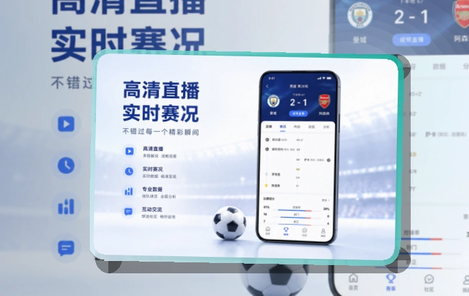 乐动体育移动端访问页面