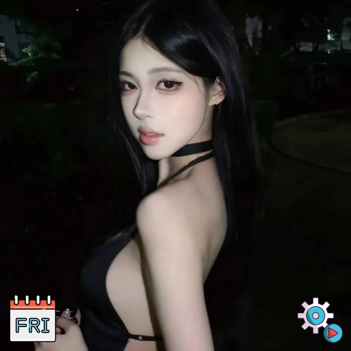 柚子