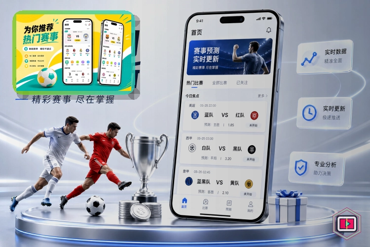 乐动体育浏览器版页面展示