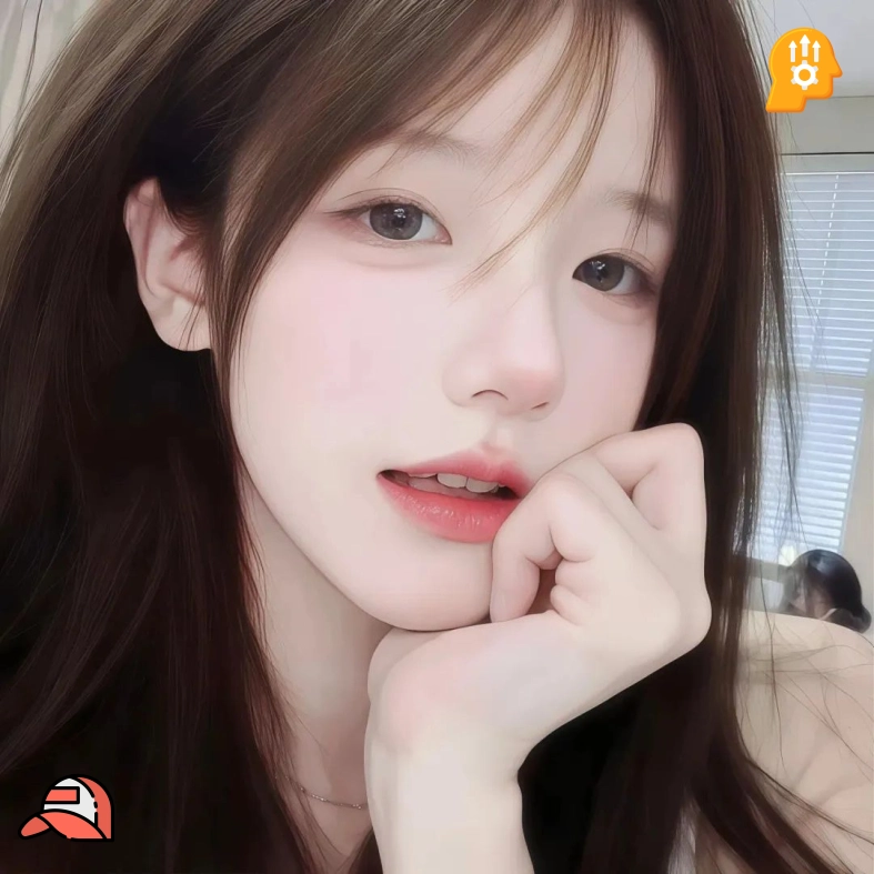 墨白